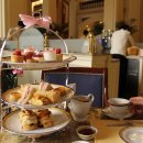 유럽의 차문화 이미지