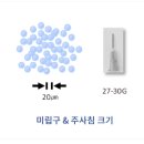 썬타운컨벤션 유한회사 | [BIO USA특집] 펩트론의 '스마트데포' 기술력과 글로벌 시장 공략 전략