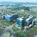 전용엔지니어링