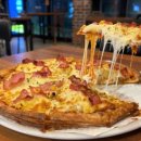 남부순환로181길 이미지