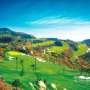 에덴밸리 컨트리클럽 이미지