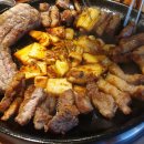 정육식당대박한우집 이미지