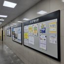 노원구청구내식당 | 꽤 괜찮은 노원구청 구내식당 방문후기