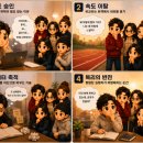 <시작의 자격> 온라인 저자 특강 후기