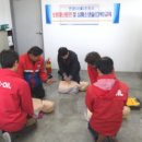 서울-언양-언양11 이미지