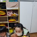 세왕(주)