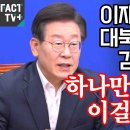 이재명 팩폭에 대북송금 조작 검사들 숨멎 “하나만 묻겠다! 이걸 몰랐나? 이미지