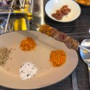 한국까르푸(주)가양점 | 경성대 양꼬치 맛집 장호가양꼬치 경성대부경대점 내돈내산 후기