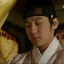 뿌리깊은 나무 이미지