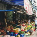 원화로3(동) 이미지