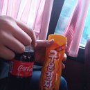 두무농장 이미지