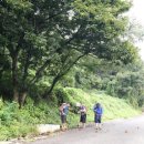 월하경로당 이미지