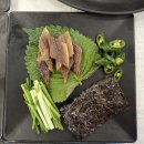 흥해시장 이미지