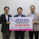 롯데케미칼(주) 이미지