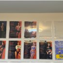 프리마스파 이미지