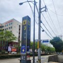 토탈뷰티동부산
