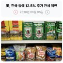 243_260606_additional tariffs 이미지