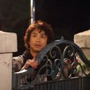 차상로18번길 이미지