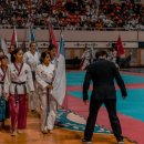 한양태권도체육관 이미지