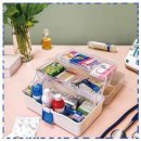 메디큐어 이미지