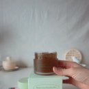 (주)오스코리아 이미지