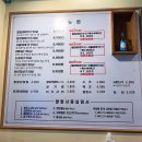 팔팔껍데기 - 영등포구 영중로4길 15 | 팔팔껍데기