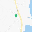 오리장낚시터 이미지