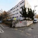 삼작로 410번길 이미지