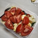 판타스틱코인노래연습장 천안두정점 | 6월일상기록