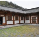 지훈문학관 이미지