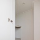 한마루럭키 이미지