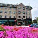 노고단 게스트하우스&호텔 이미지