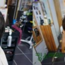 킹스헤어 이미지