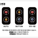 베이프스타금정 이미지