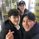 미스터신사 이미지