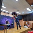 이전초등학교 이미지