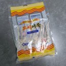 농수산PC | 새벽농수산 75% 어육함량 프리미엄 꼬치어묵으로 고급 어묵탕 만들어 먹기