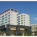 기가타운빌 이미지