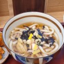 핵밥죽전네거리점 이미지