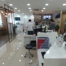 지니스안경신탄진역점 이미지