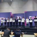 알파프린팅 이미지