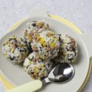 간편식 건강반찬 이미지