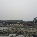 삼사해상빌리지 이미지