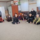 사라봉경로당 이미지