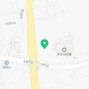 성환읍042 이미지