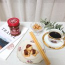 에포카.떼조로