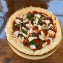 양평임실치즈마을