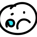 구제천국 - 경주시 동성로 71-1 | 구제천국