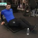 고고PT & 헬스 이미지