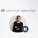 힐헤드스파
